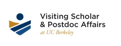 Image for Visiting Scholars and Postdoctoral Affairs